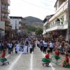 Desfile de  setesetenbro 143
